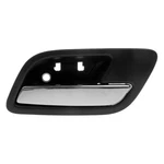 For Cadillac Escalade 07-11 Interior Door Handle Help! Front Rear Passenger. Fixed Price $21.83.