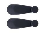 Window Crank Handle For 01 - 23 Express Savana Saturn Pair Left Right 21097404. Fixed Price $13.24.