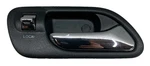 1999-2006 Acura Mdx Tl Front Right Passenger Interior Door Handle Oem. Fixed Price $27.99.