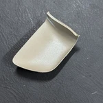 2004-2009 Lexus RX330 RX350 Front Right Inner Door Screw Cover Trim 69283-AA020. Fixed Price $17.06.
