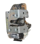 4589586AC Rear Gate Latch Jeep Wrangler Jk (07-18). Fixed Price $47.99.