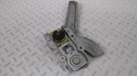 91-02 Ford Escort Lx Rear Passenger Window Regulator. Fixed Price $44.99.