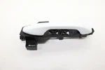 2023 - 2025 Hyundai Palisade Rear Right Door Outside Handle Oem White WC9. Fixed Price $157.40.