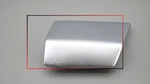 2014-2022 Bmw I3 L01 Rear Left Driver Side Door Opening Handle 51227313879 Oem. Fixed Price $44.40.