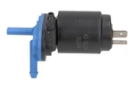 Headlight Water Pump For Alfa Romeo 145 146 Fiat Brava Idea Lancia Dedra 87-13. Fixed Price $11.35.