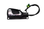 02-05 Ford Thunderbird Front Right Side Interior Door Handle IF325422038AAW Oem. Fixed Price $113.75.