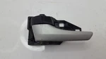 Interior Inner Door Handle Driver Left Front 2010 Toyota Prius. Fixed Price $19.60.