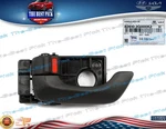 Genuine Oem Door Handle Front Left For 2006-10 Kia Optima Magentis 826102G000K2. Fixed Price $16.94.