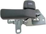 Dorman 77800 Interior Door Handle. Fixed Price $18.22.