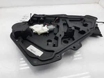 2015-2017 Chrysler 200 Passenger Rear Window Regulator Sedan Elec Id 68249044AA. Fixed Price $87.99.