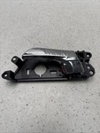 Hyundai Veloster 2016 Interior Door Handle Front Left 82613-2V000. Fixed Price $49.00.