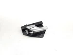 Genuine 12-19 Range Rover Evoque L538 Front Driver Left Side Door Grab Handle. Fixed Price $74.94.