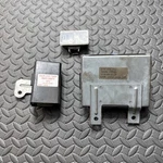 1989-1993 Nissan 240SX S13 Door Lock Timer Module 28451-89972. Fixed Price $55.27.