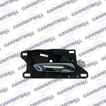 2007-2010 Acura Rdx Front Right Passenger Side Interior Door Handle Assy Oem. Fixed Price $29.72.
