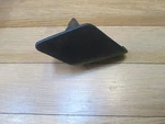 Nos 1985 1987 Ford Tempo Inner Door Handle E53Z-5422600-A. Fixed Price $7.49.
