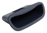 Liftgate-pull Handle Crown 1UA33DX9AA. Fixed Price $28.97.
