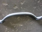 84-93 Mercedes 190E W201 Oem Front Roof Grip Handle 2018100151 B8A. Fixed Price $14.99.