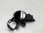 02-08 Mini Cooper R50, R53 Left Front Internal Opening Handle 1502075. Fixed Price $28.00.