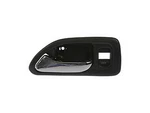 Dorman 77715 Interior Door Handle. Fixed Price $24.80.
