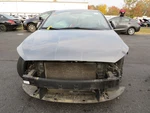 2019 Hyundai Elantra Inside Door Handlerhrear Oem 82620F2000. Fixed Price $47.00.