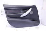 Front Interior Door Trim Panel Bmw Active 2013 1097612. Fixed Price $134.99.