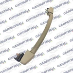1995-2000 Lexus LS400 Roof Interior Inner Grab Grip Assist Bar Handle Oem. Fixed Price $34.97.