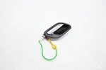 97-03 Bmw E39 Series M5 Front Rear Right Inner Door Open Handle Lever Oem. Fixed Price $16.92.