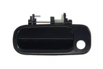 Blic 6010-19-012401P Door Handle For Toyota. Fixed Price $14.15.