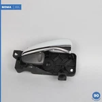 00-02 Jaguar S-type X200 Rear Right Passenger Interior Door Remote Handle Oem. Fixed Price $41.50.