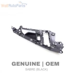 2012-2018 Audi A6 C7 Front Right Interior Release / Door Handle 4G0837020A. Fixed Price $11.99.