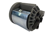 2006-2010 Ford Explorer Rear Left Inner Door Handle Oem Factory 6L24-78266B41. Fixed Price $24.99.