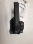 2008 Toyota Tundra Extended Cab Passenger Side Front Interior Door Handle. Fixed Price $59.99.