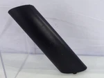 2005-2007 Subaru Outback Right Front Door Panel Interior Trim Cover Oem. Fixed Price $21.99.