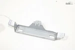 2014-2016 Bmw 328I Gt F34 Front Right Upper Grip Grab Handle Holder Bracket Oem. Fixed Price $21.83.