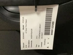 Focus 2012 Front Door Trim Panel 315673. Fixed Price $87.64.