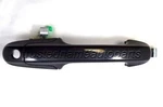 Fits 2003 To 2007 Honda Accord Exterior Door Handle Front Right Sedan. Fixed Price $22.95.