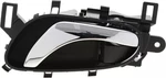 Genuine Nissan Interior Door Handle 80671-7FL0B. Fixed Price $36.94.