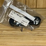 Bmw E30 Manual Window Winder Crank Handle Knob 51321904507. Fixed Price $45.00.