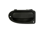 Dorman 80419 Outside Door Handle. Fixed Price $44.87.