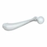 United Pacific Chrome Plated Inside Window Crank Handle 1932 Ford Car -. Fixed Price $22.95.