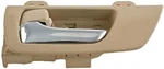 Interior Door Handle Dorman 79847. Fixed Price $70.22.