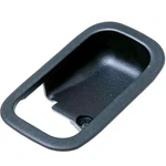 Genuine Nissan Handle Cover 80682-65F00. Fixed Price $25.50.