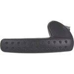 For 2008-2012 Freightliner Business Class M2 Interior Door Handle Driver Side. Fixed Price $20.50.