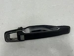 1994 1995 1996 1997 1998 1999 Mercedes S500 S600 W140 Right Front Door Handle. Fixed Price $19.80.