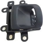 Interior Door Handle Dorman 93268. Fixed Price $41.85.