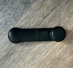 Ford Econoline Van E250 E350 Truck Window Crank Handle 6C24-1523342-AAW. Fixed Price $20.66.