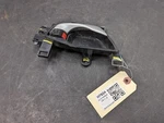 Front Right Door Inside Handle 2018 Honda Cr-v 72120-TLC-A01ZB 2017 2019 2020. Fixed Price $22.70.