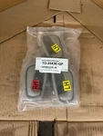 Pt Auto Warehouse TO-2543E-QP Inside Interior Inner Door Handles Left Right. Fixed Price $12.00.