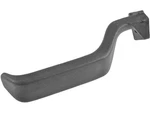 Diy Solutions 33VY46K Left Interior Door Handle Fits 1997 Ford F-250 Hd. Fixed Price $20.75.