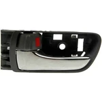 Dorman 81285 Interior Door Handle Front Left. Fixed Price $52.45.